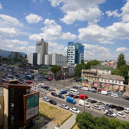 Apartament Curat Si Confortabil Str. Ismail 86 In Centrul Chisinaului Διαμέρισμα Εξωτερικό φωτογραφία